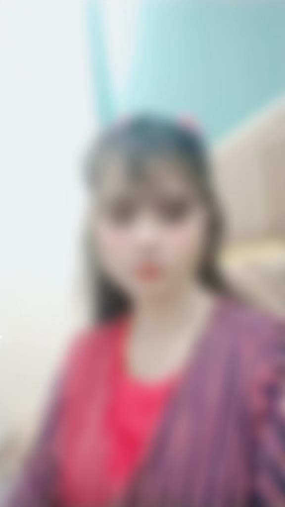 @Hibu tiktok