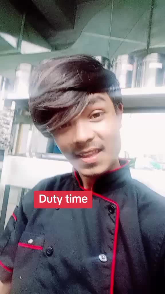 @अछामी हो नि यार म नि🤘❤️❤️
