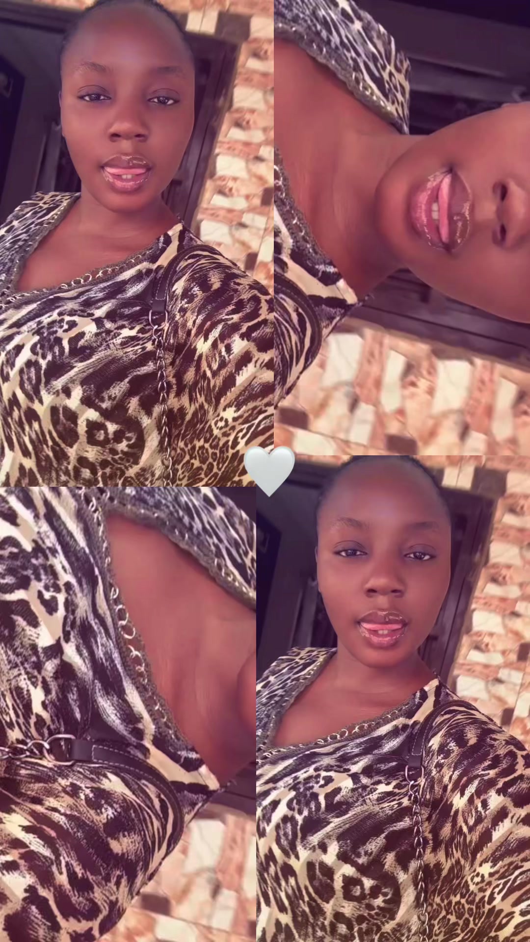 @johnstellaa