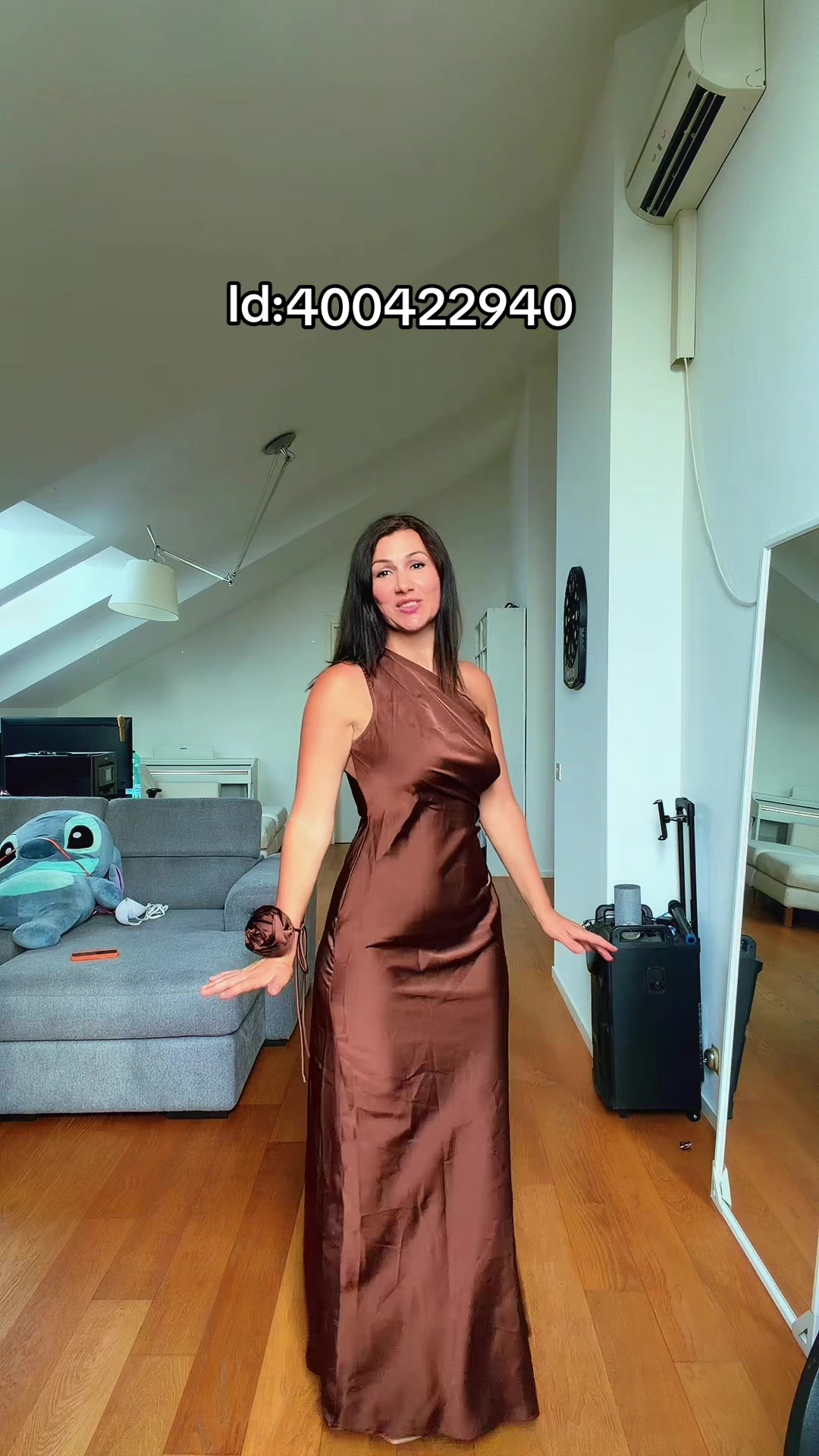@🇦🇱Silvana 🇩🇪 🇮🇹