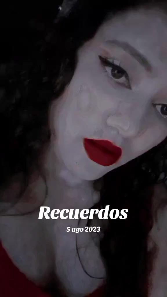 @Urbina ❤️🎧