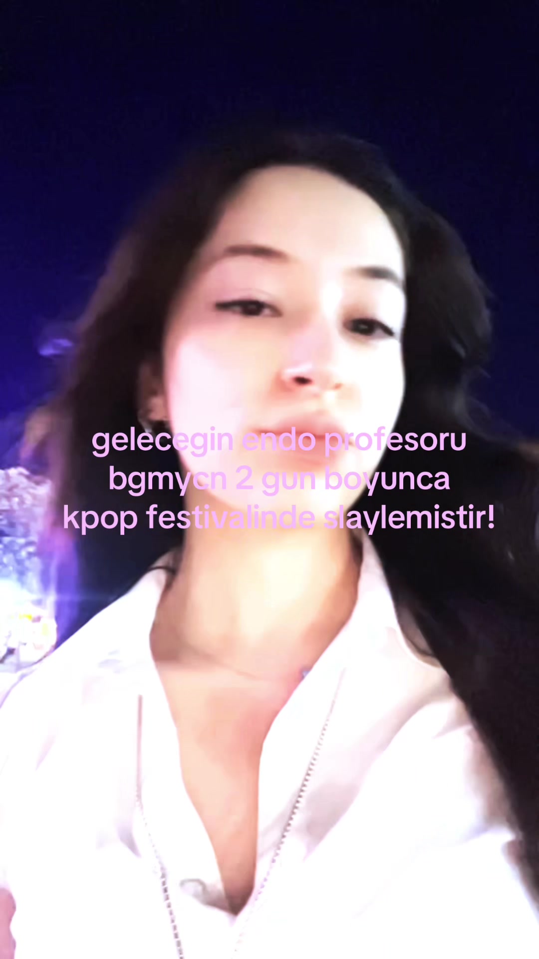 @𝖇𝖌𝖒