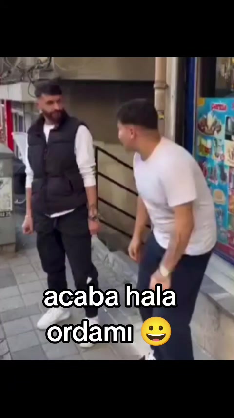 @Kader