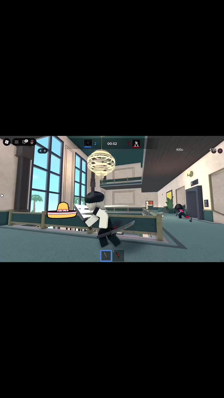 @†༙