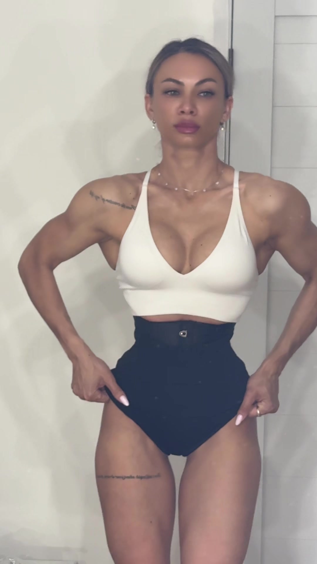 @Svetlaya_top