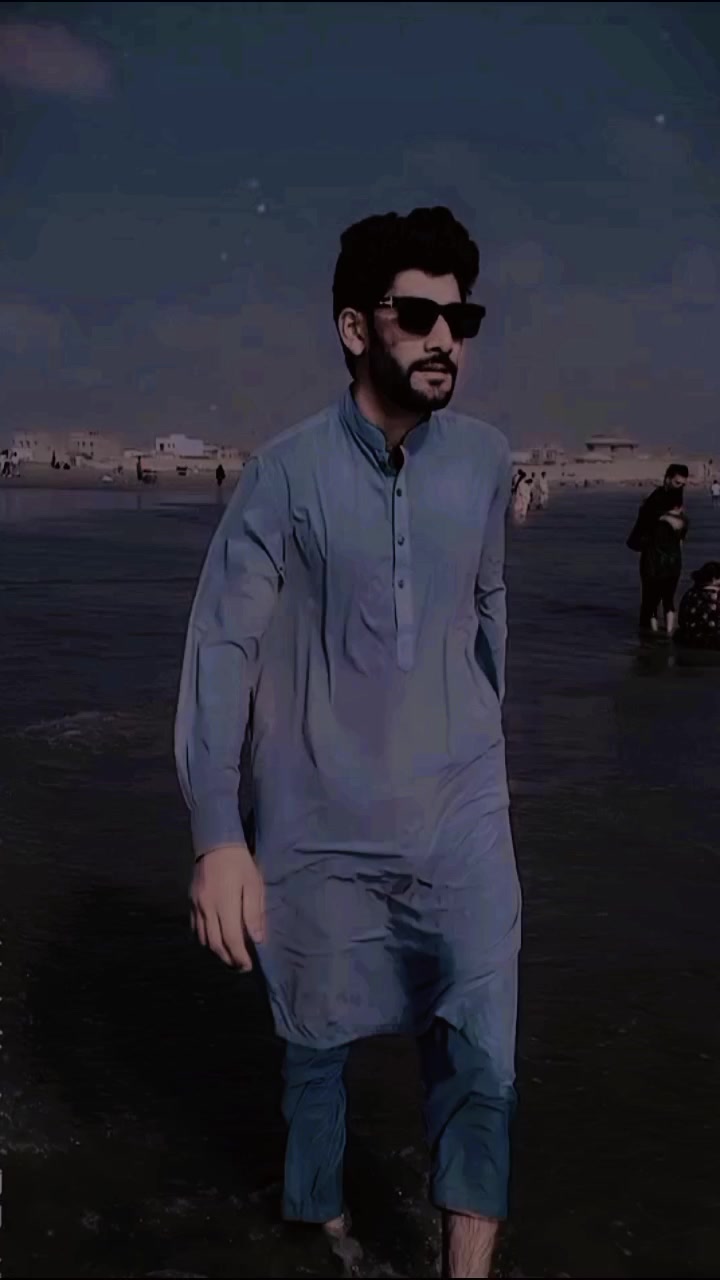 @اصف علی 43