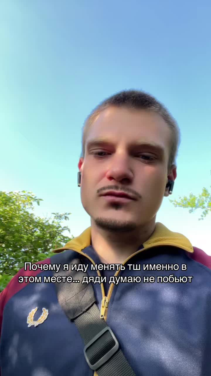 @Ⲡⲣⲟⲏⲧⲟ