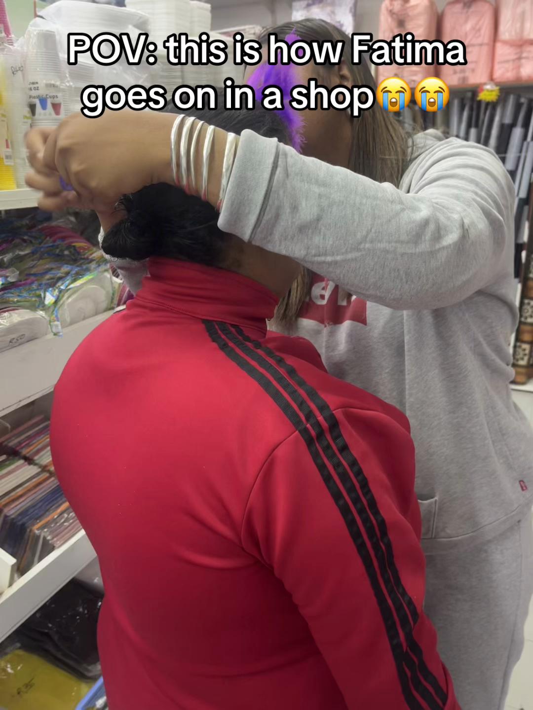 @representingmanenberg506