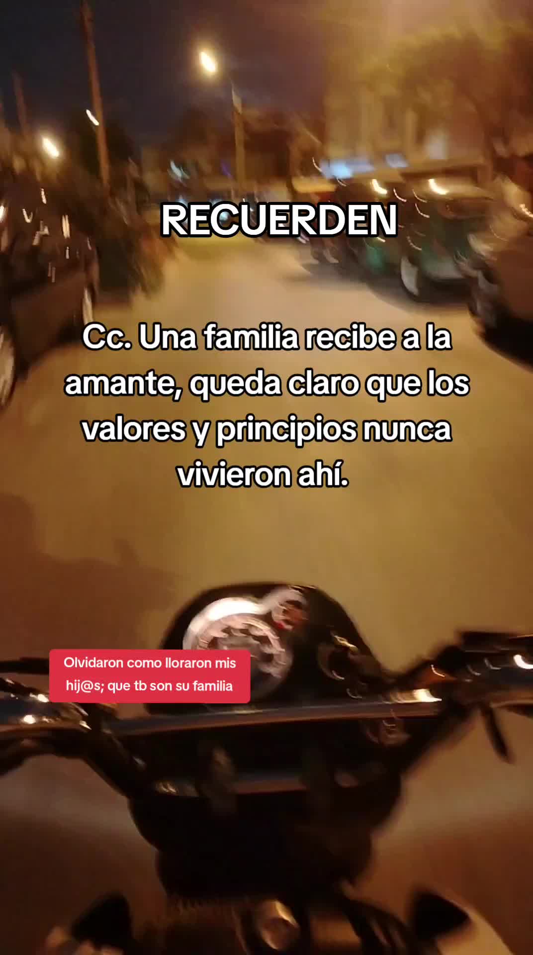 @Nanyta
