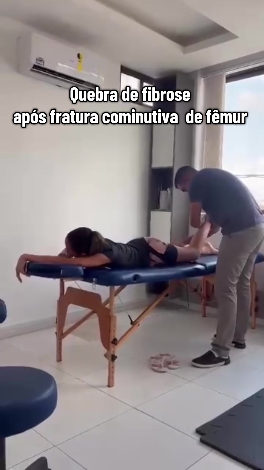 @Mari