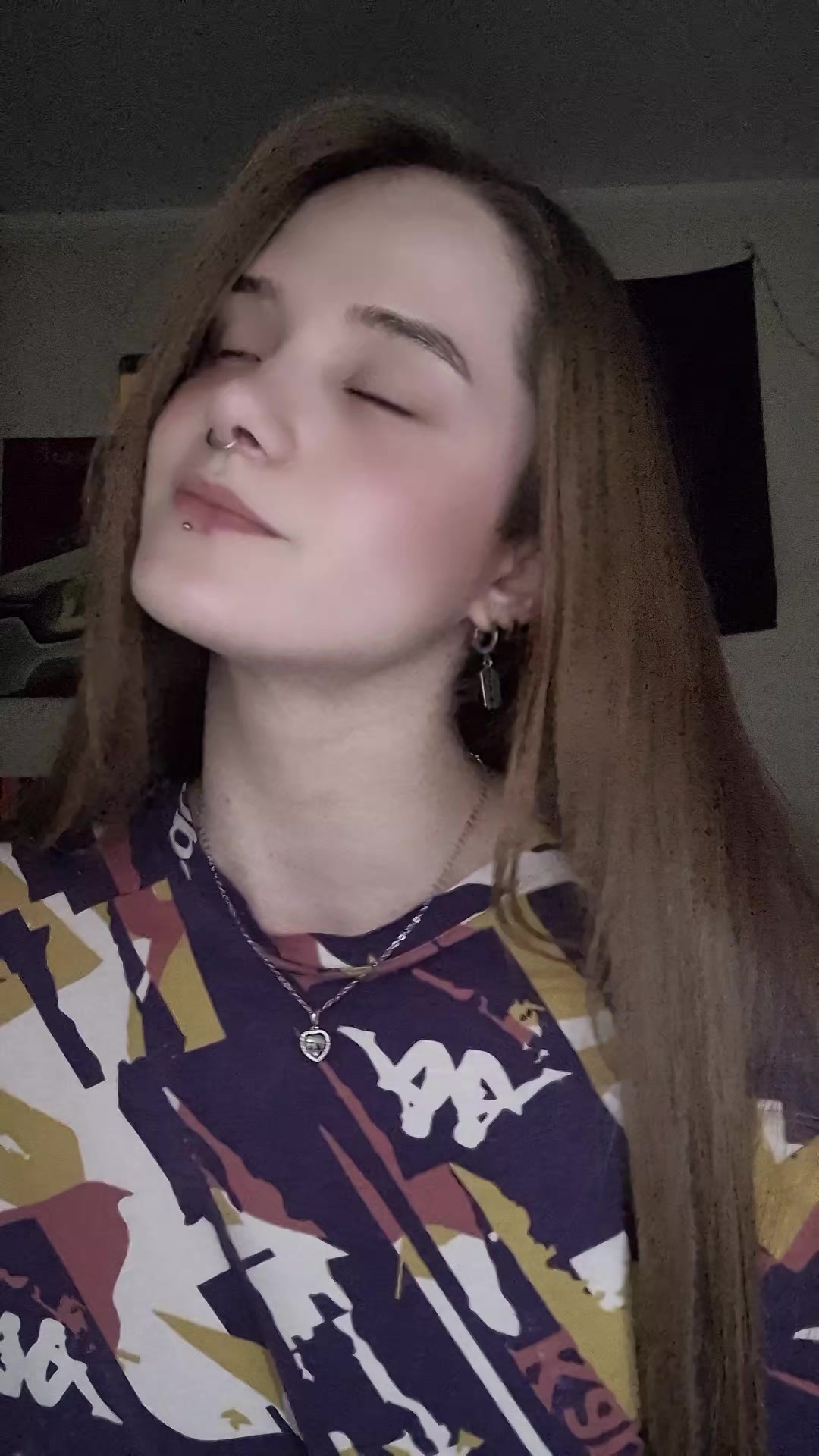 @Ненормальный человек