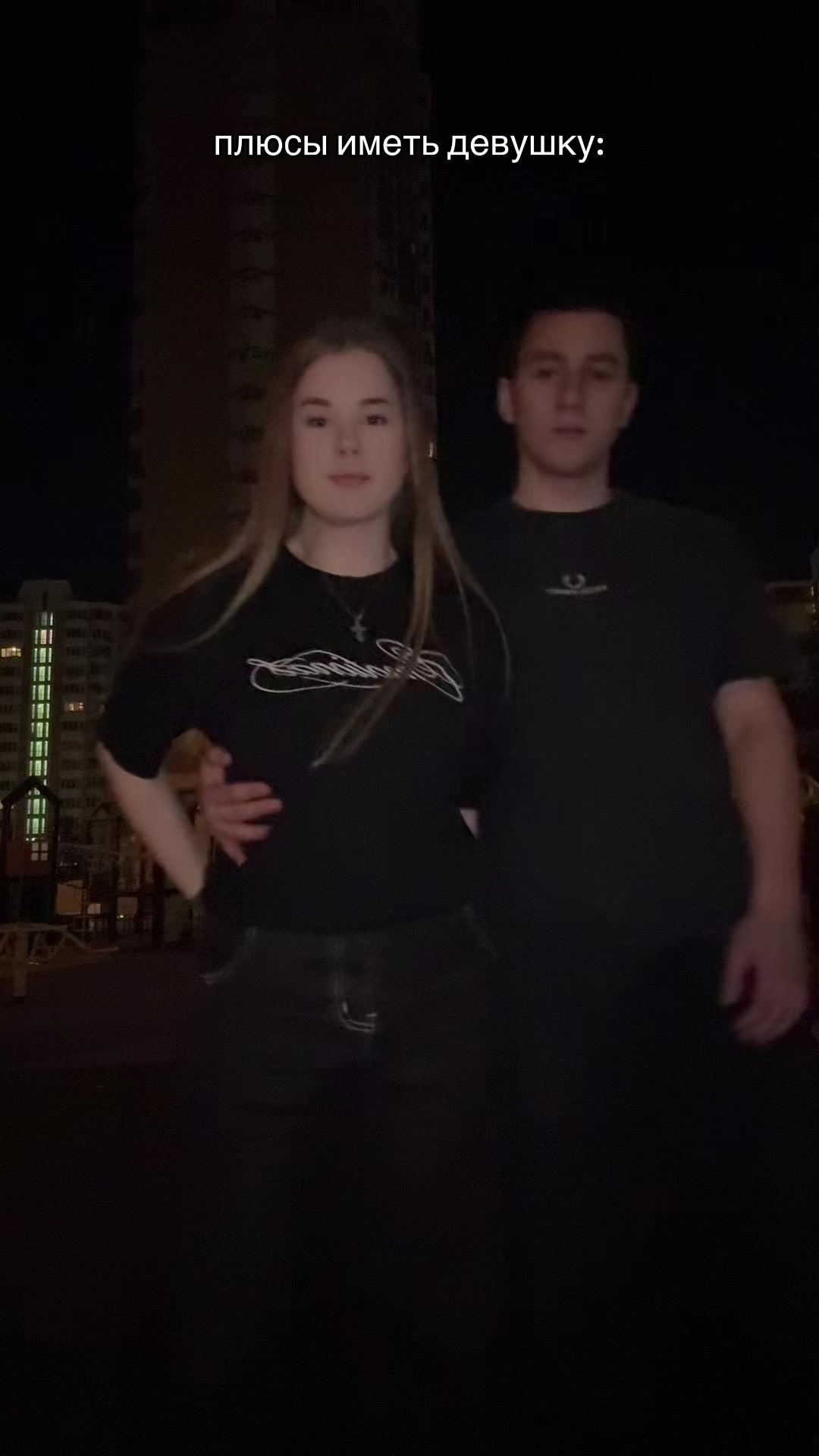 @4:30