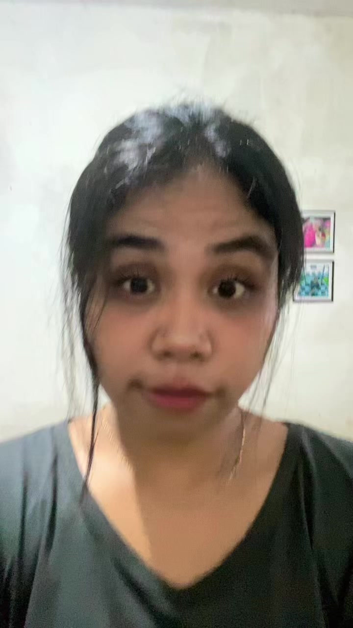 @sukarniati04