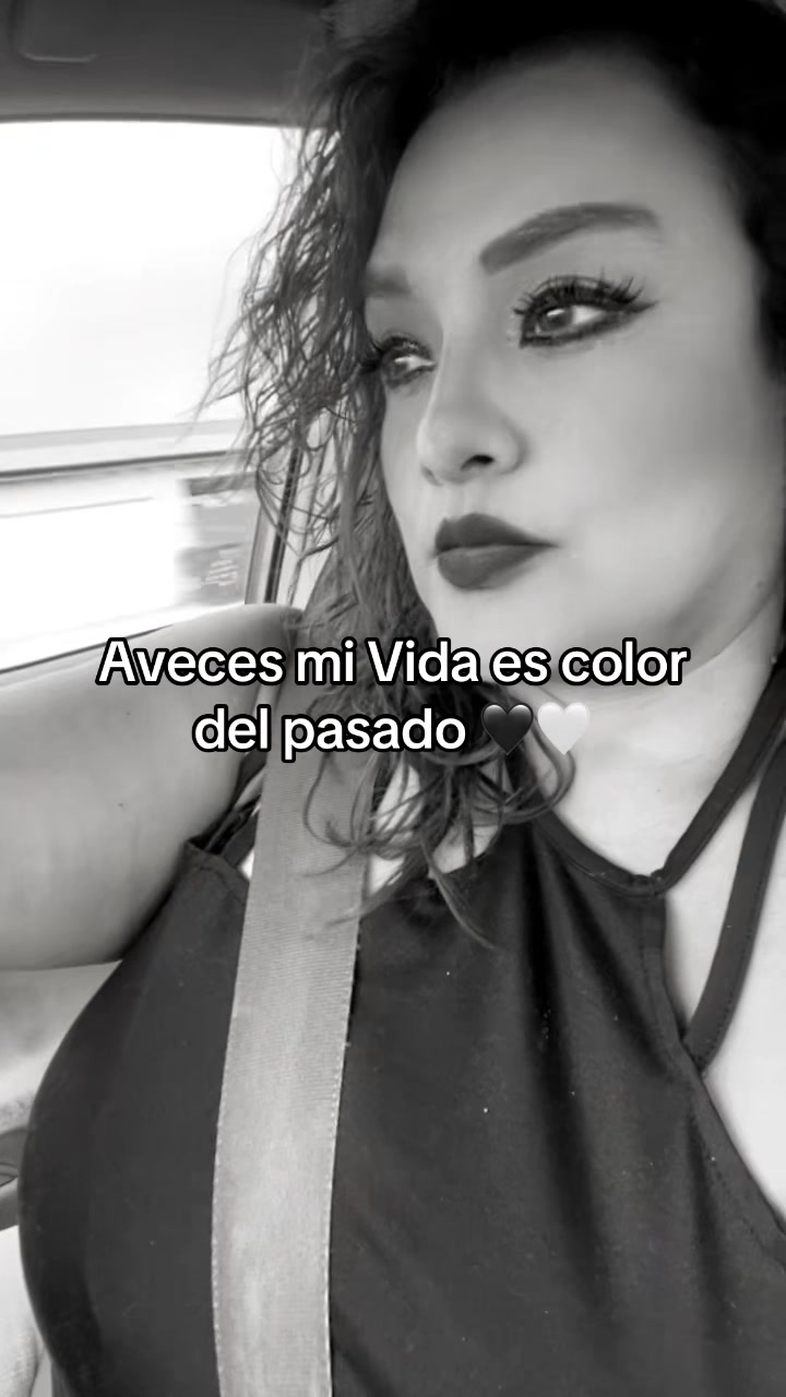 @🇲🇽🍀💋Yady💋🍀🇲🇽