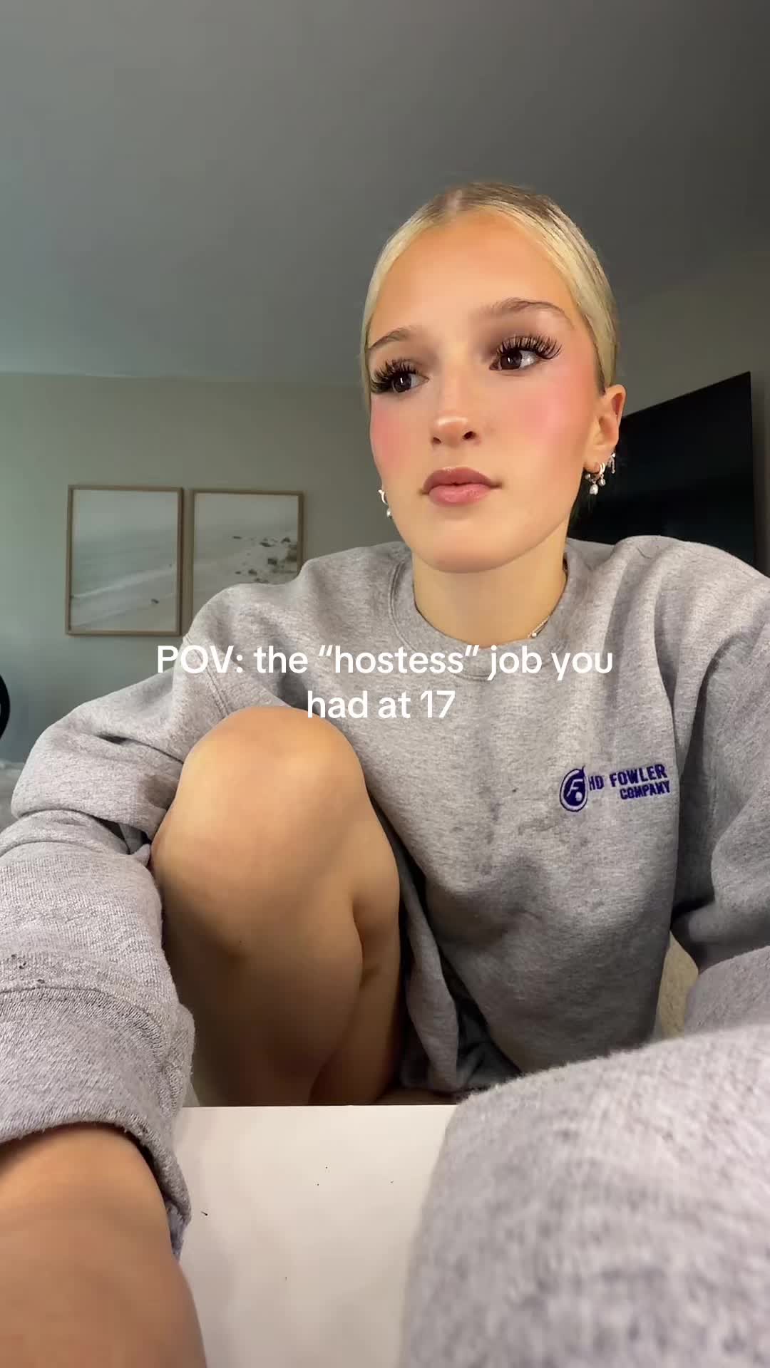 @Laila