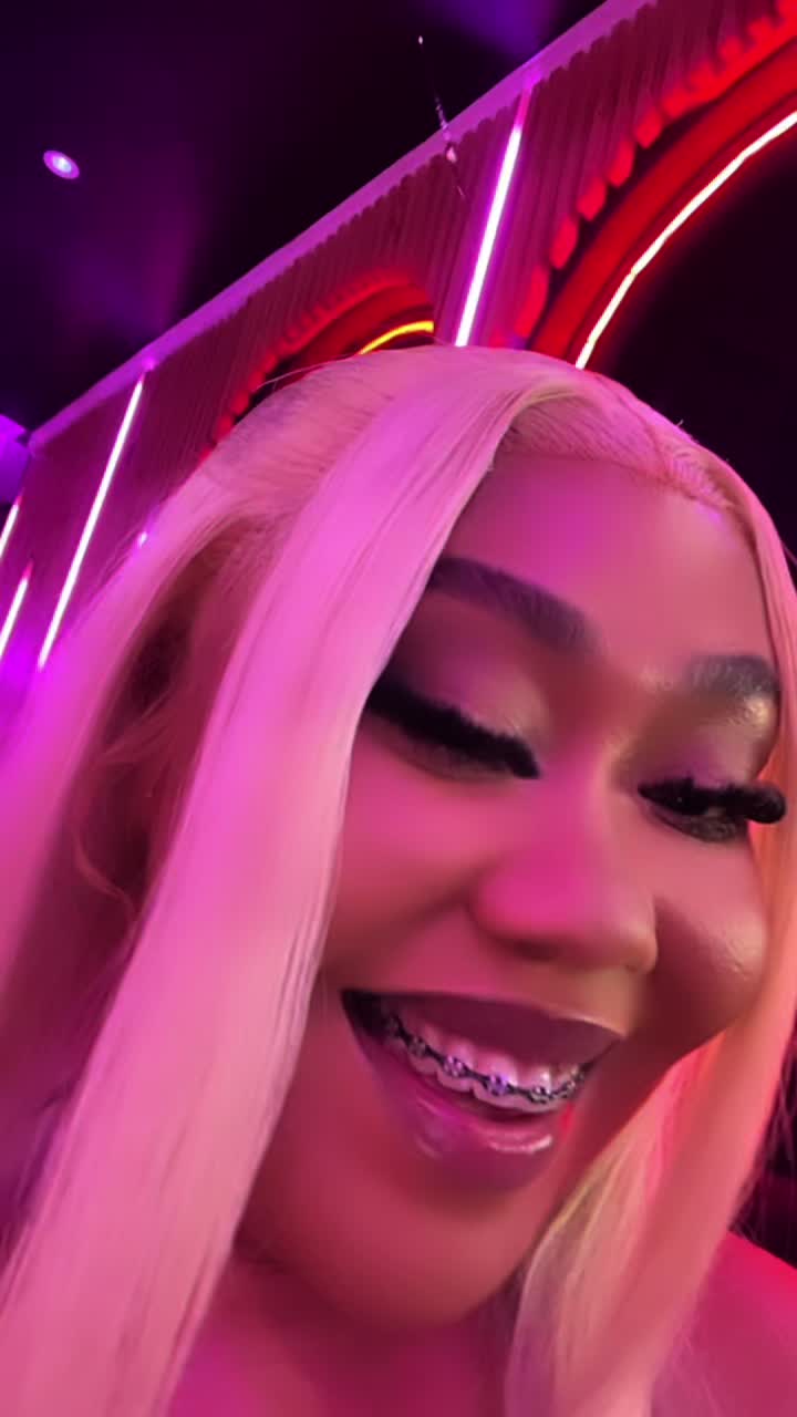@Lelo_Loriana🐻