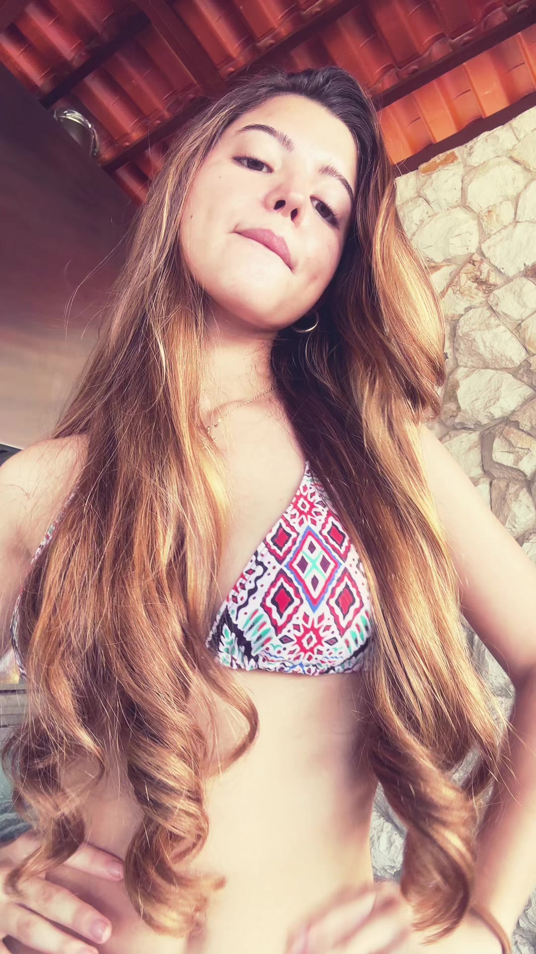 @sofia.blaskievicz