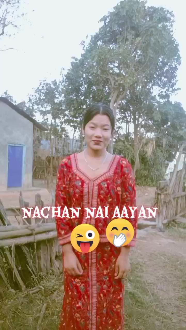 @kanxi