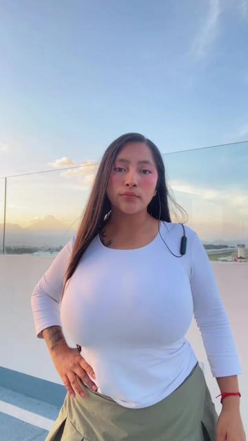 @azu_world
