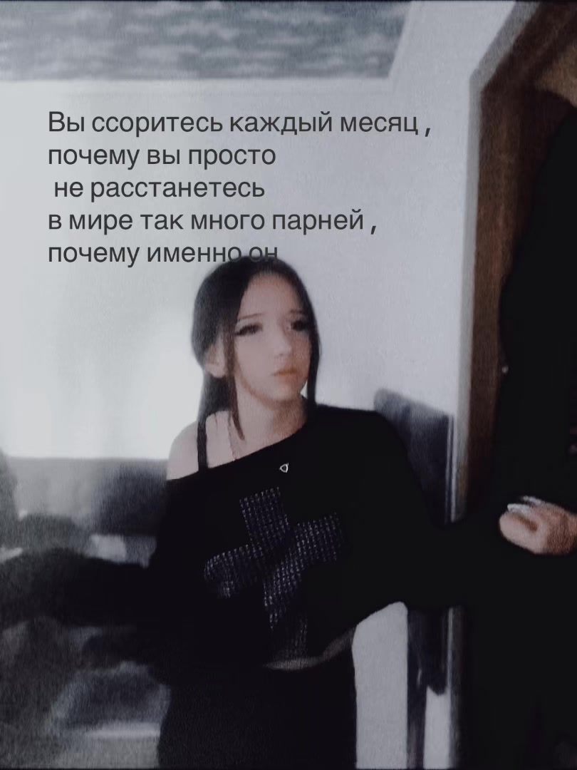 @killmixxs
