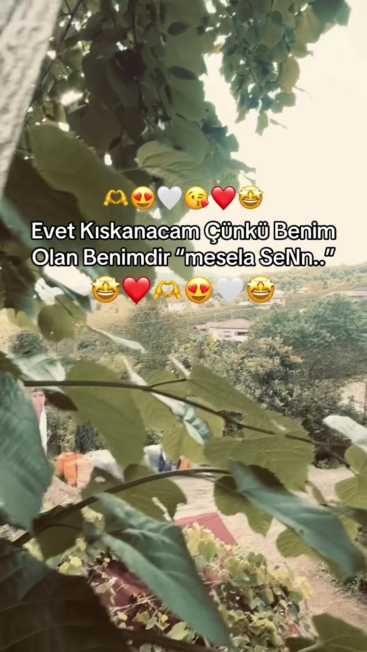@💦CaNn YuSuF💦