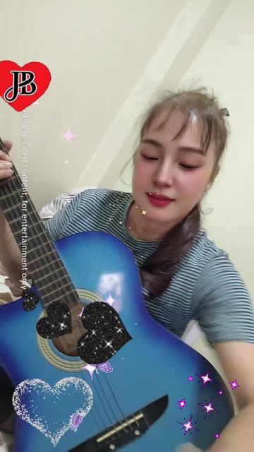 @RIA227🇨🇭🇵🇭