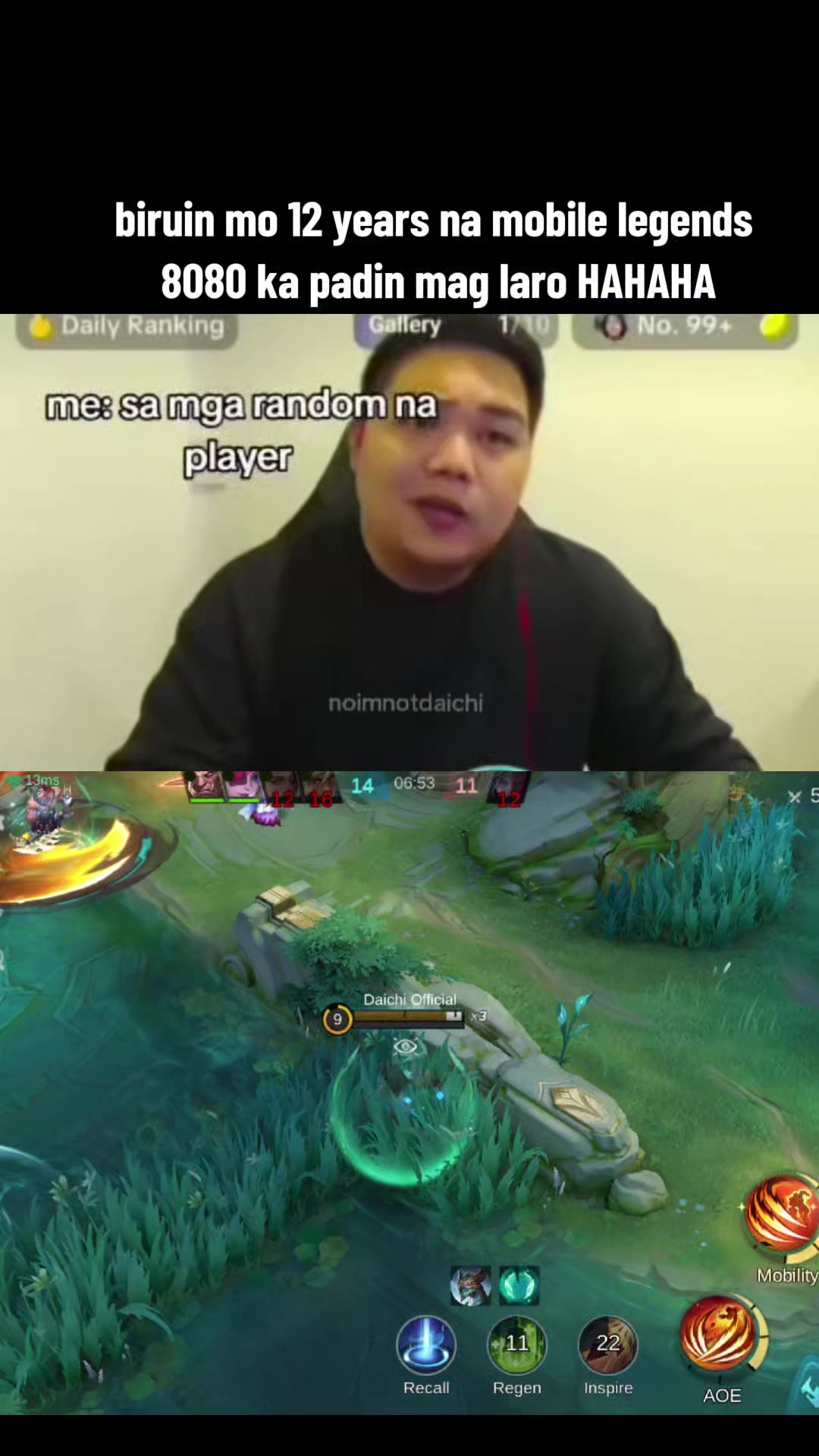 @Fer