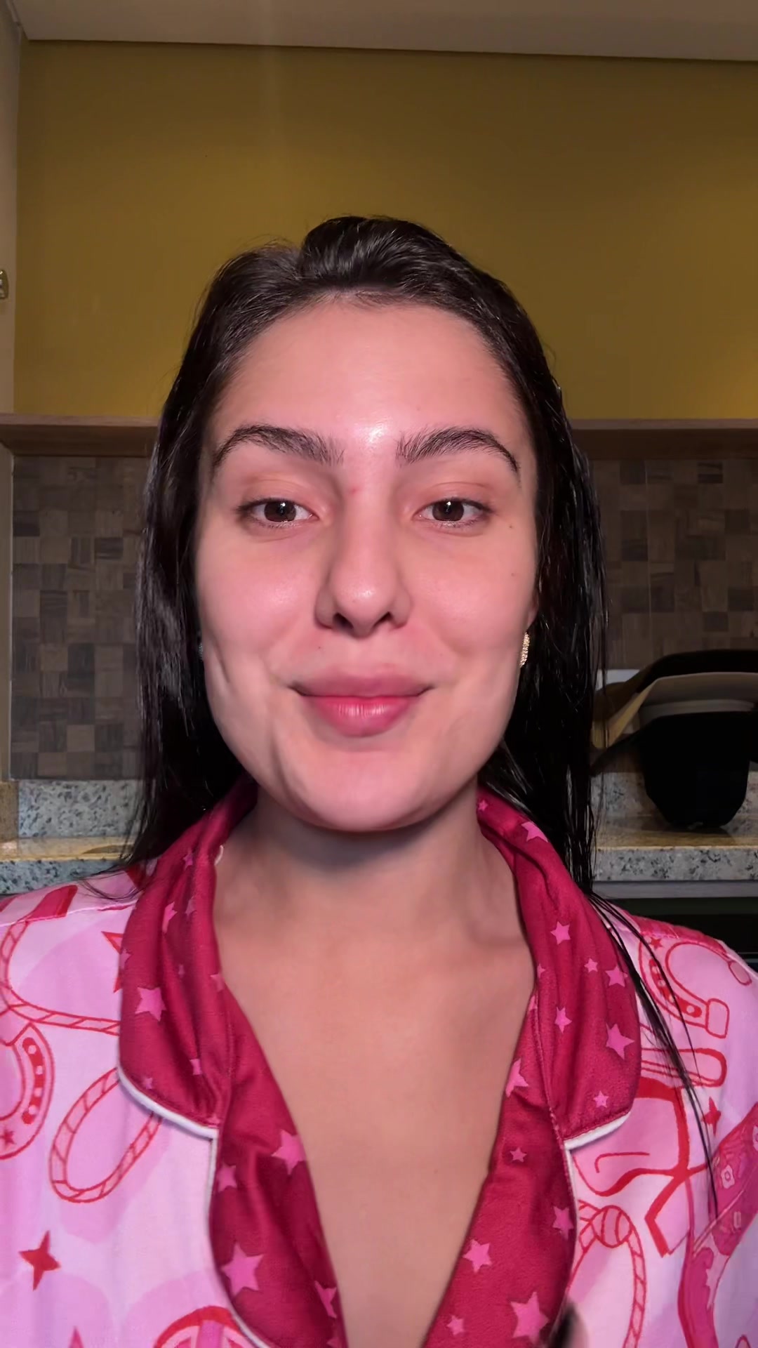 @Heloisa Rodrigues