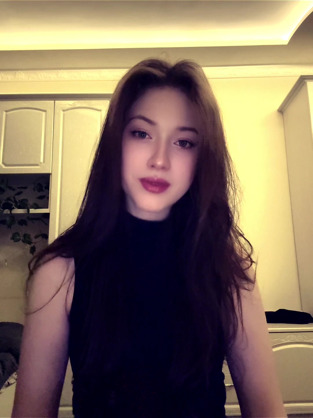 @просто аля