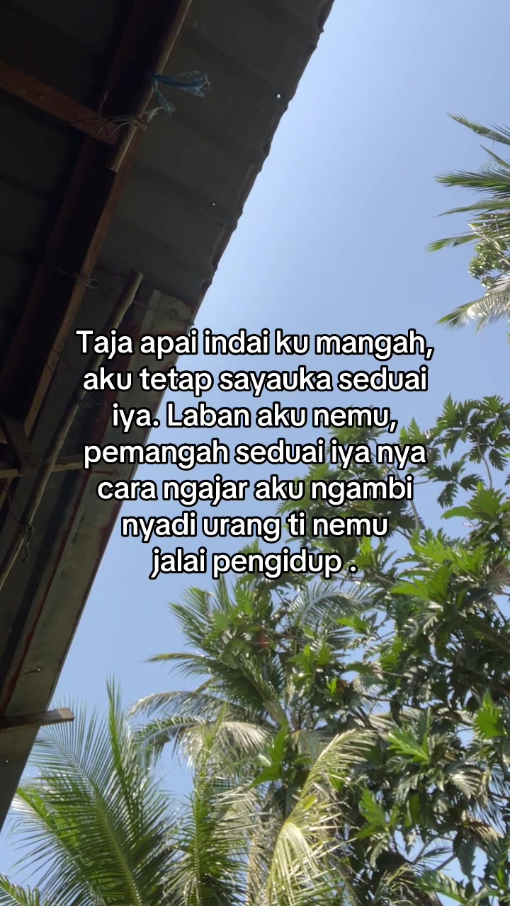 @𝝑୧