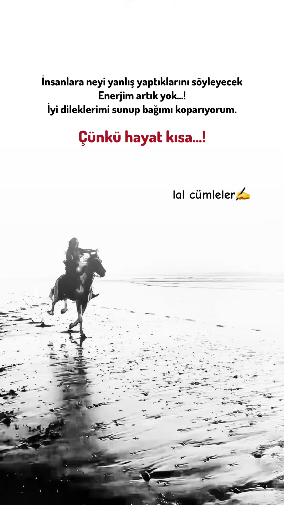 @𝑳𝒂𝒍 𝑪&uuml;𝒎𝒍𝒆𝒍𝒆𝒓✍️