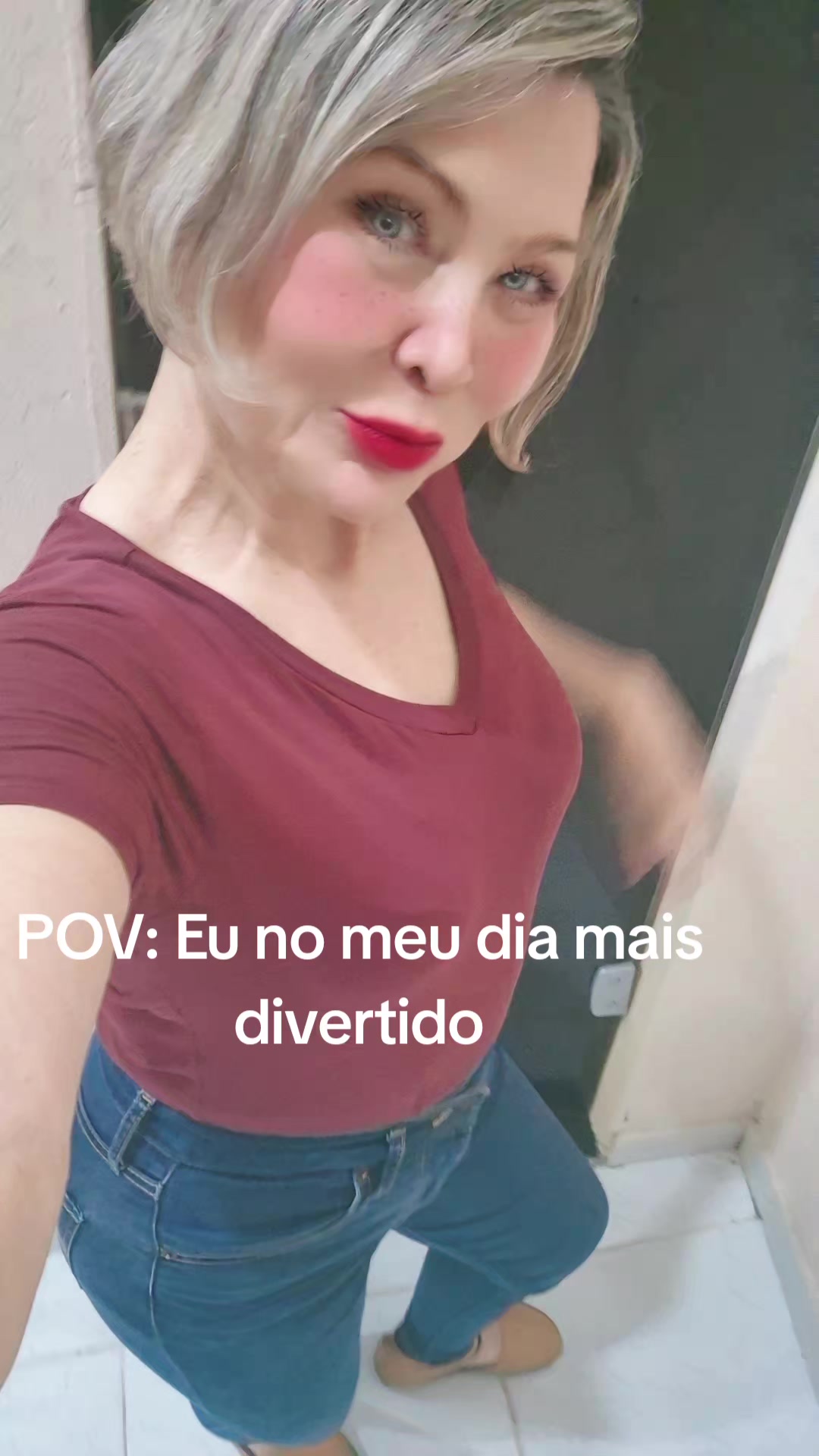@Lena Ferreira
