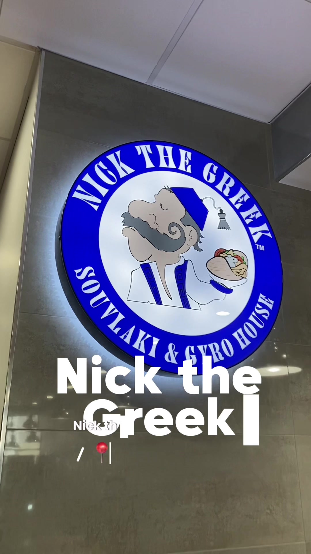 @Michellesookie