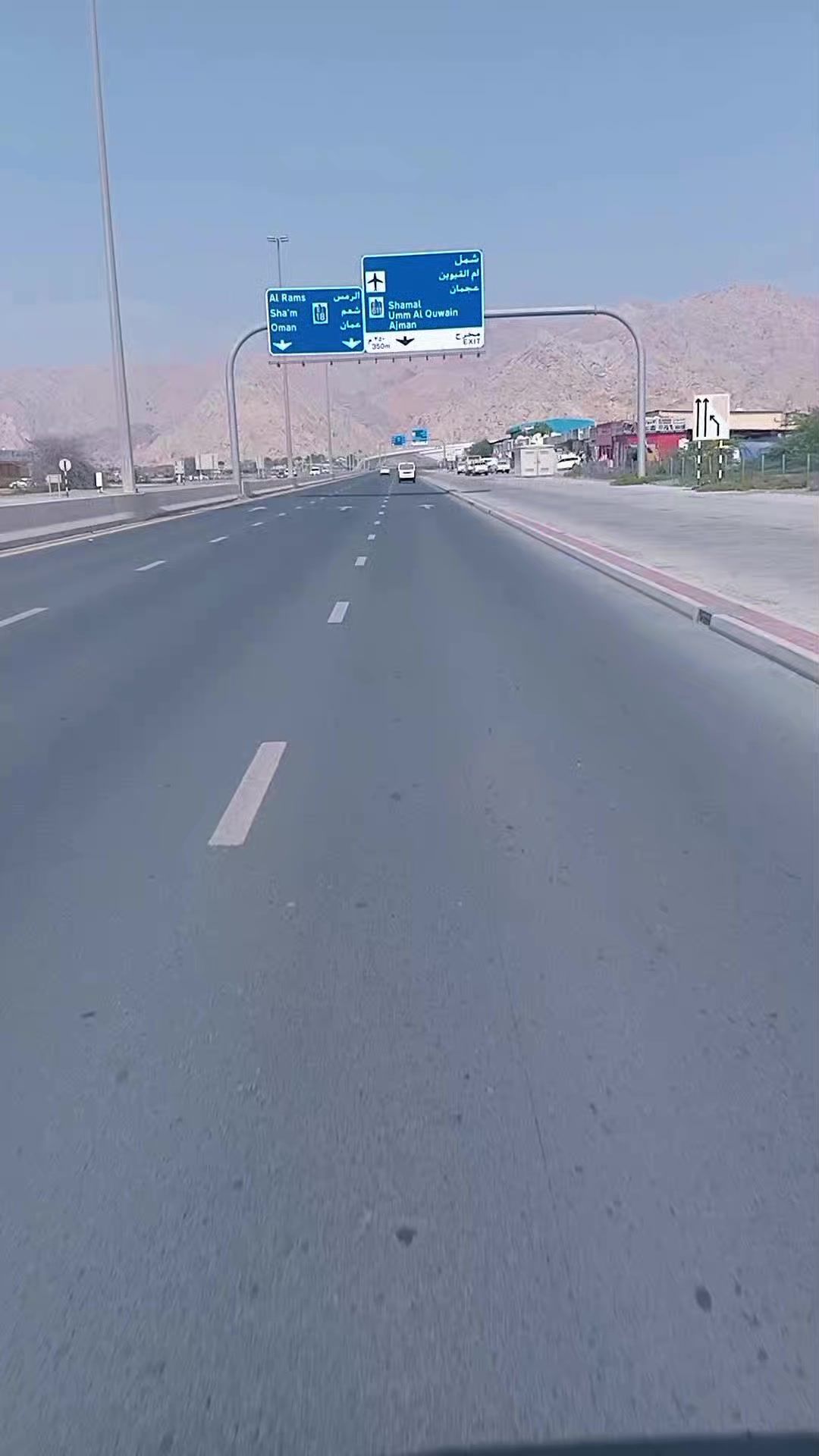 @kahani666