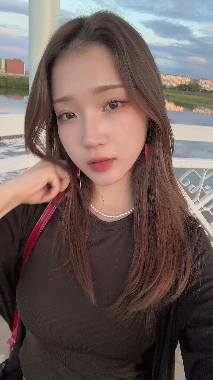 @Жан&egrave;ка