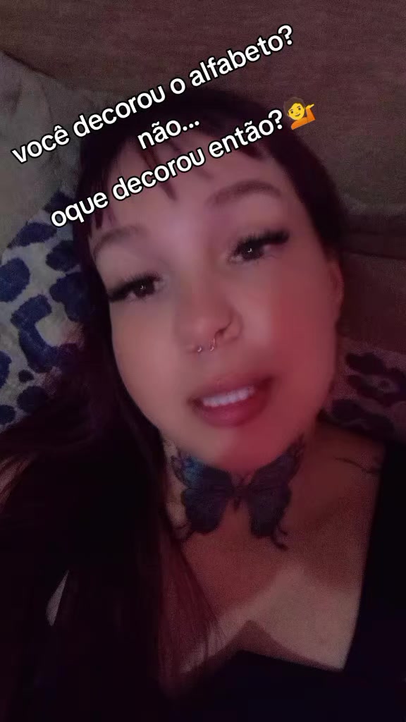 @Jenifer Rita