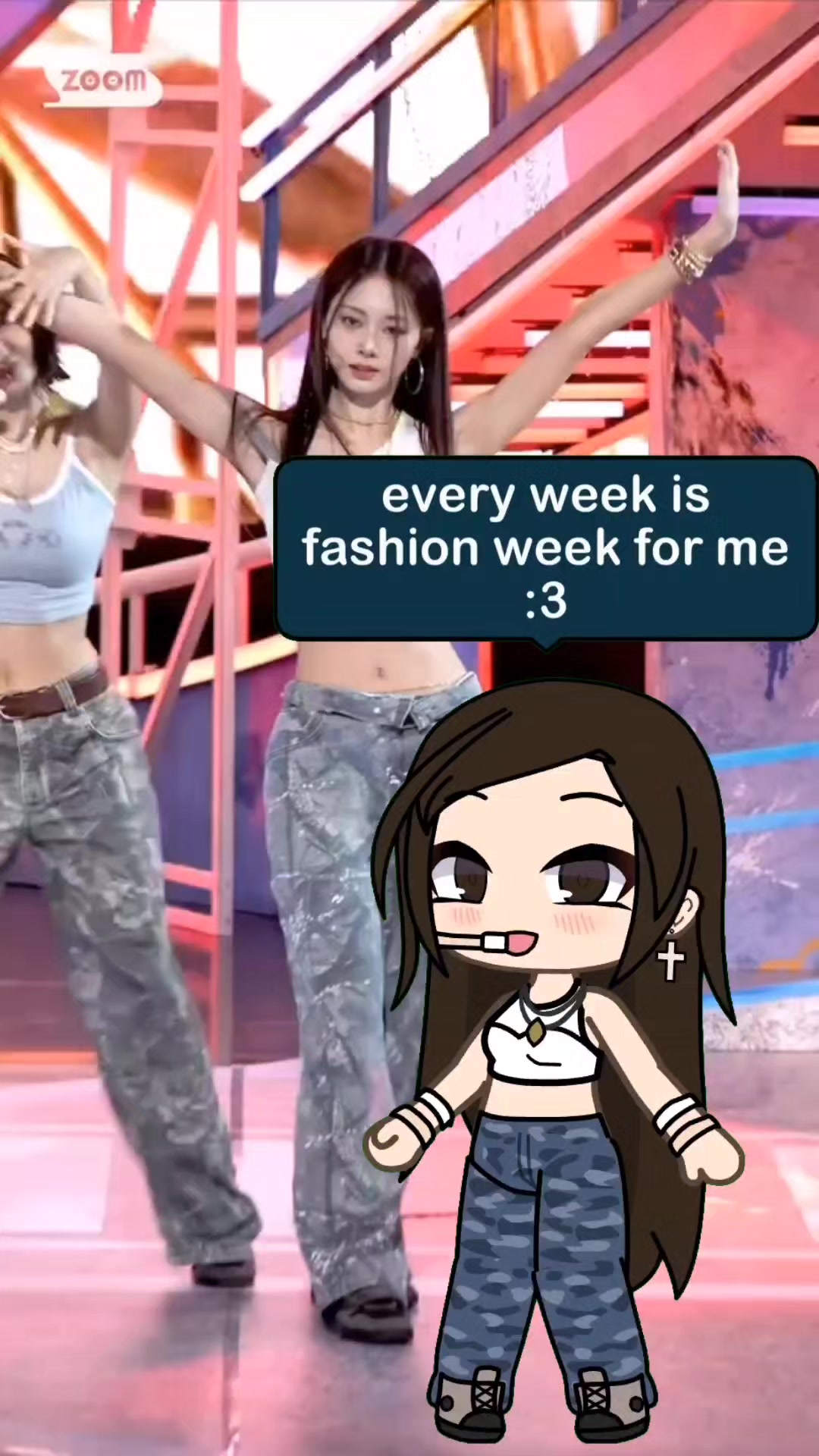 @ꩇαid 👅