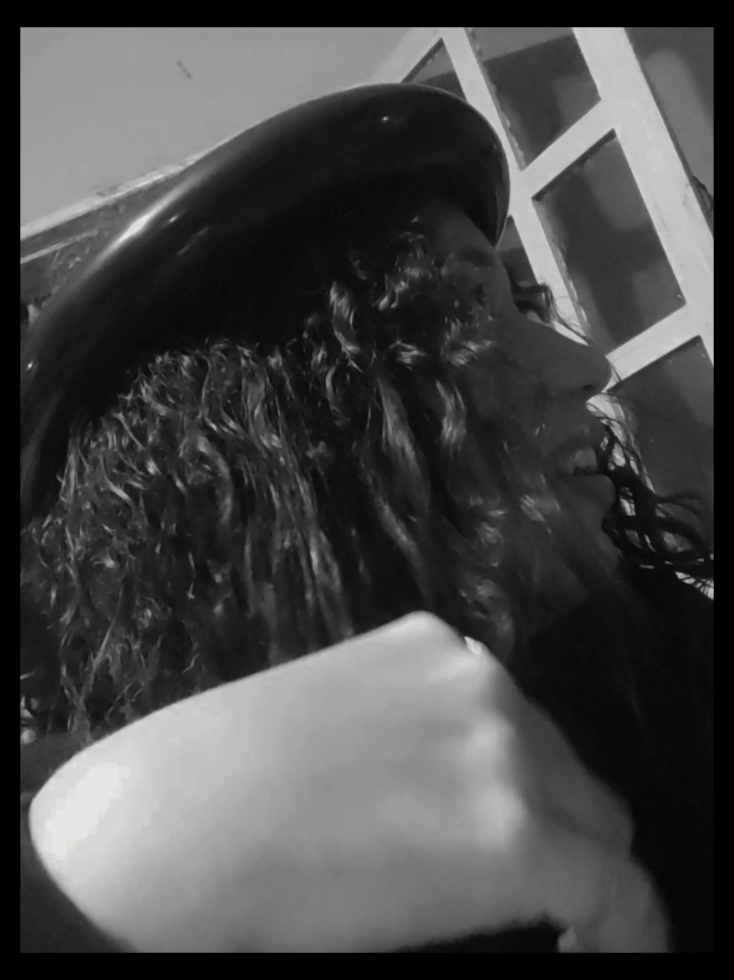 @Anitax♡