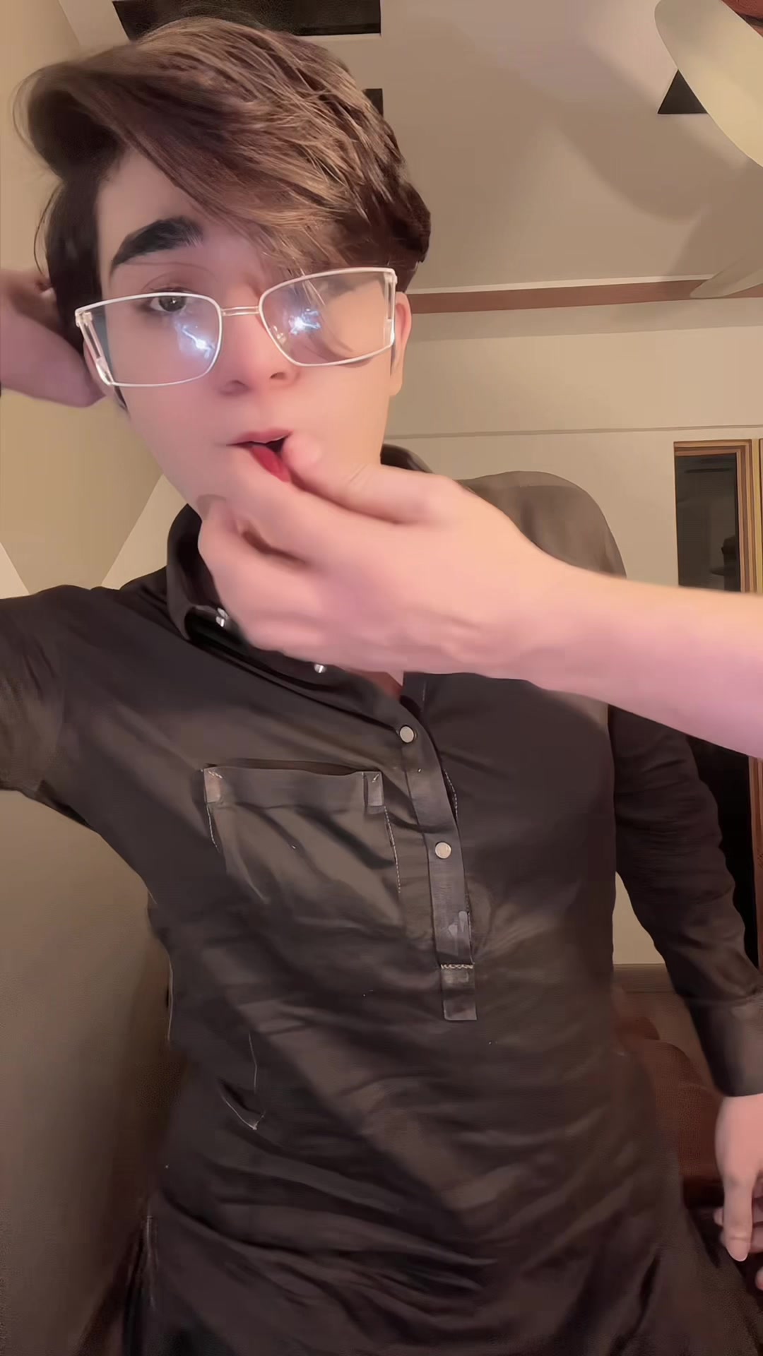 @Alex8066