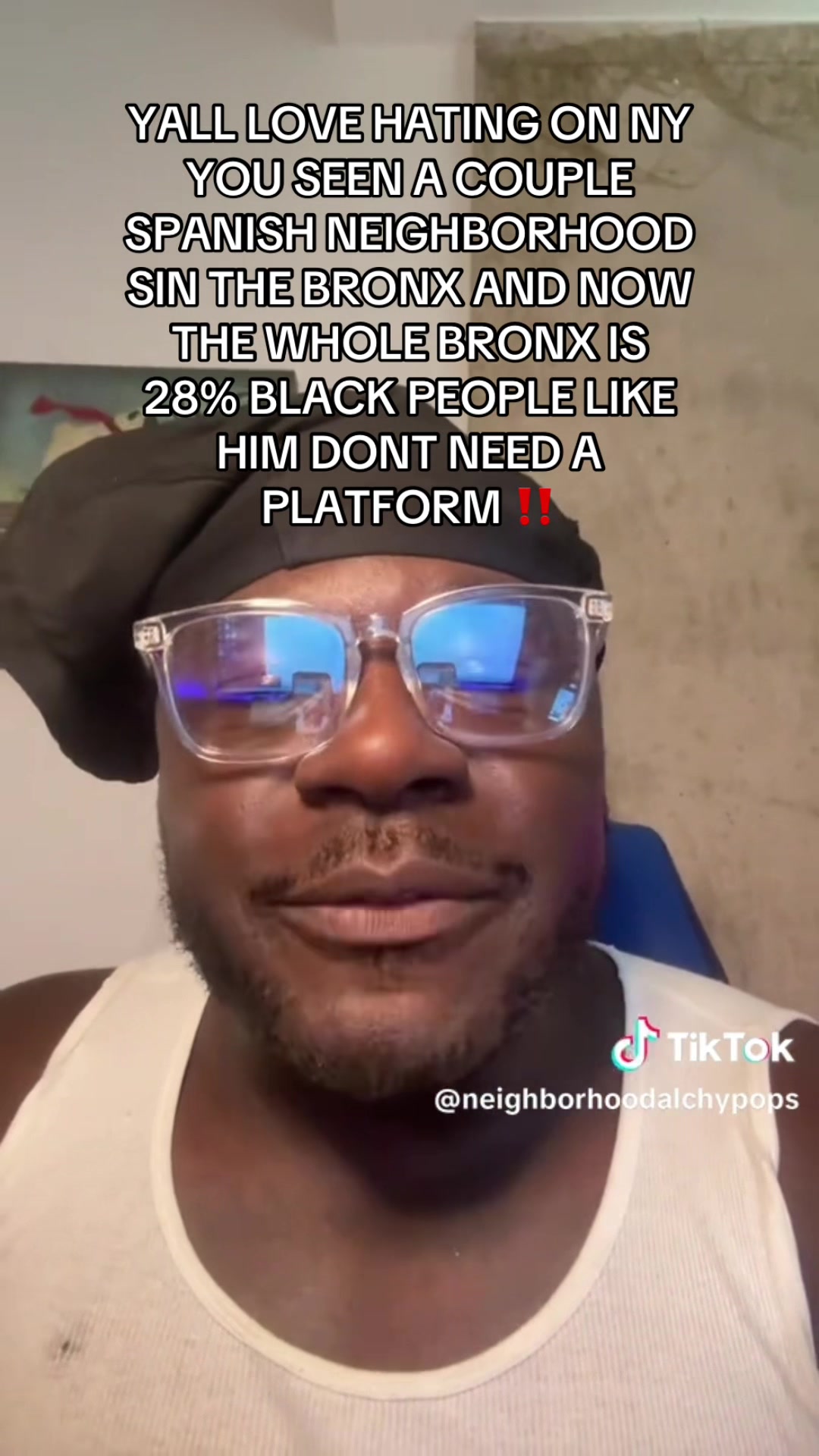 @NyMustSeeTv
