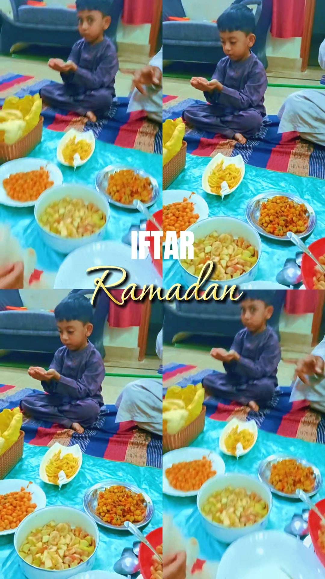 @misbahzubair3170