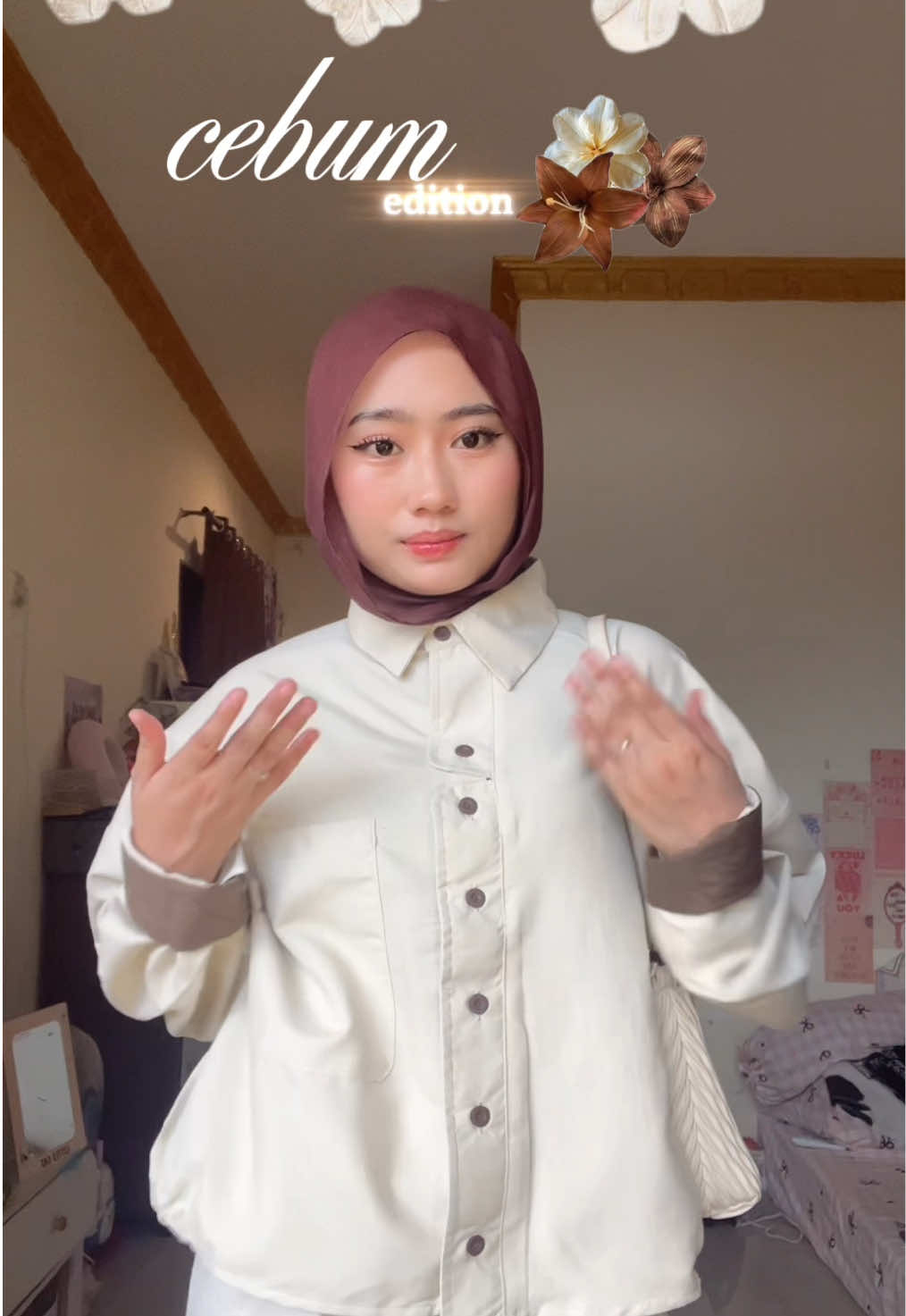 @tabii ༘⋆