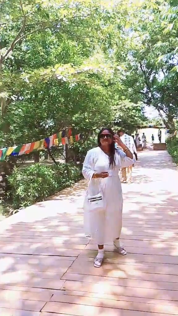 @Durgayadav101