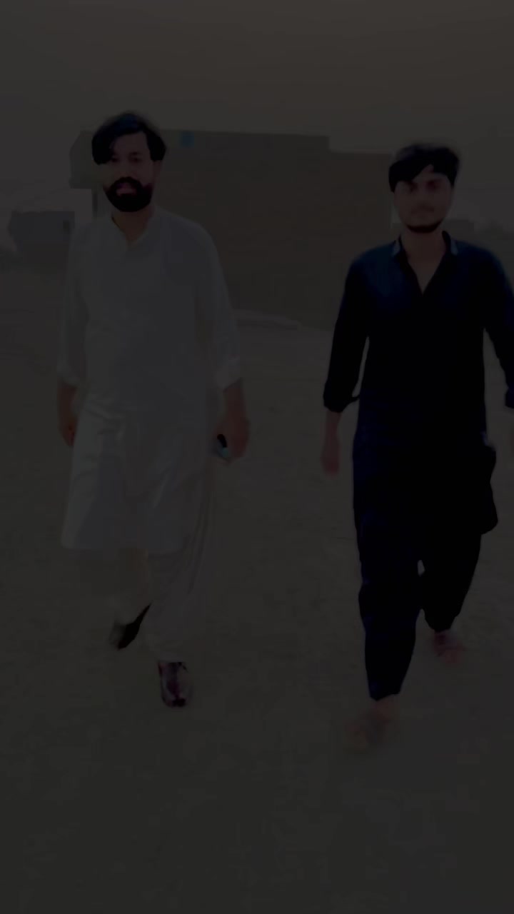 @JuNaiD BalOcH