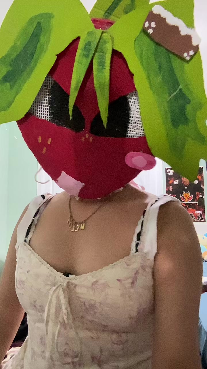 @☆࿐ཽ༵༆༒ᴍᴇʟᴏɴ༒༆࿐ཽ༵☆