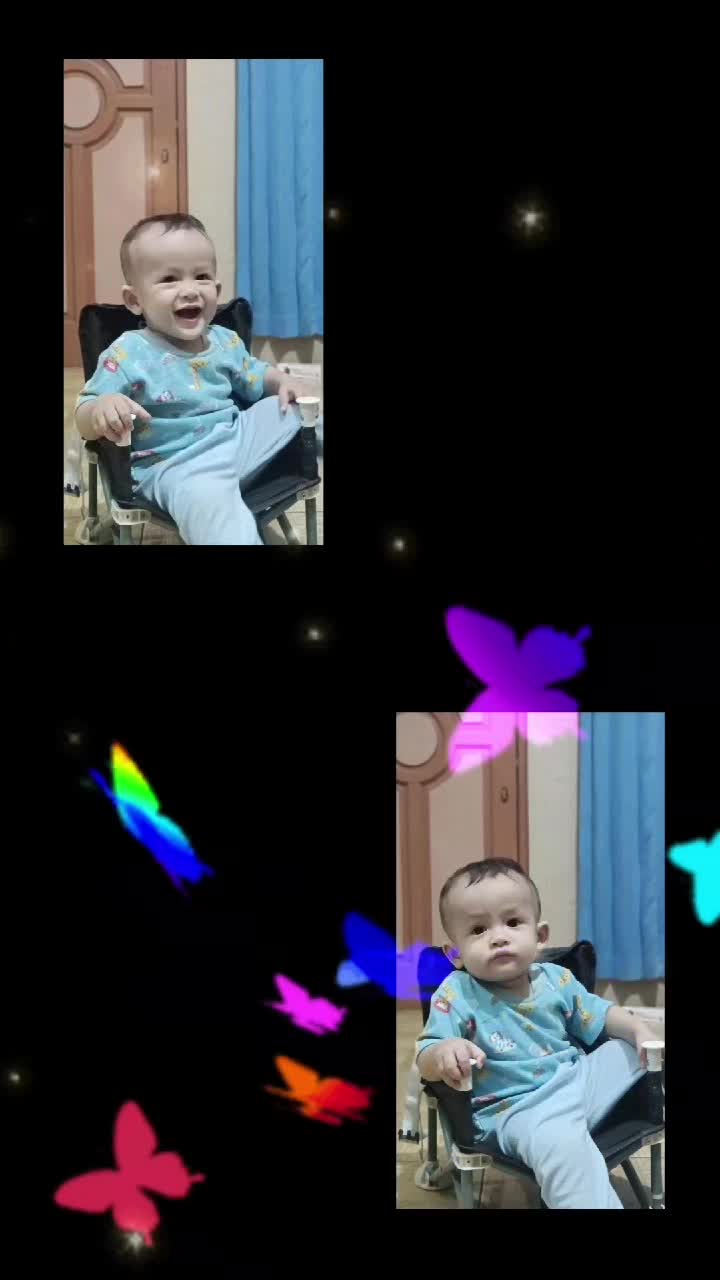 @Ney_31