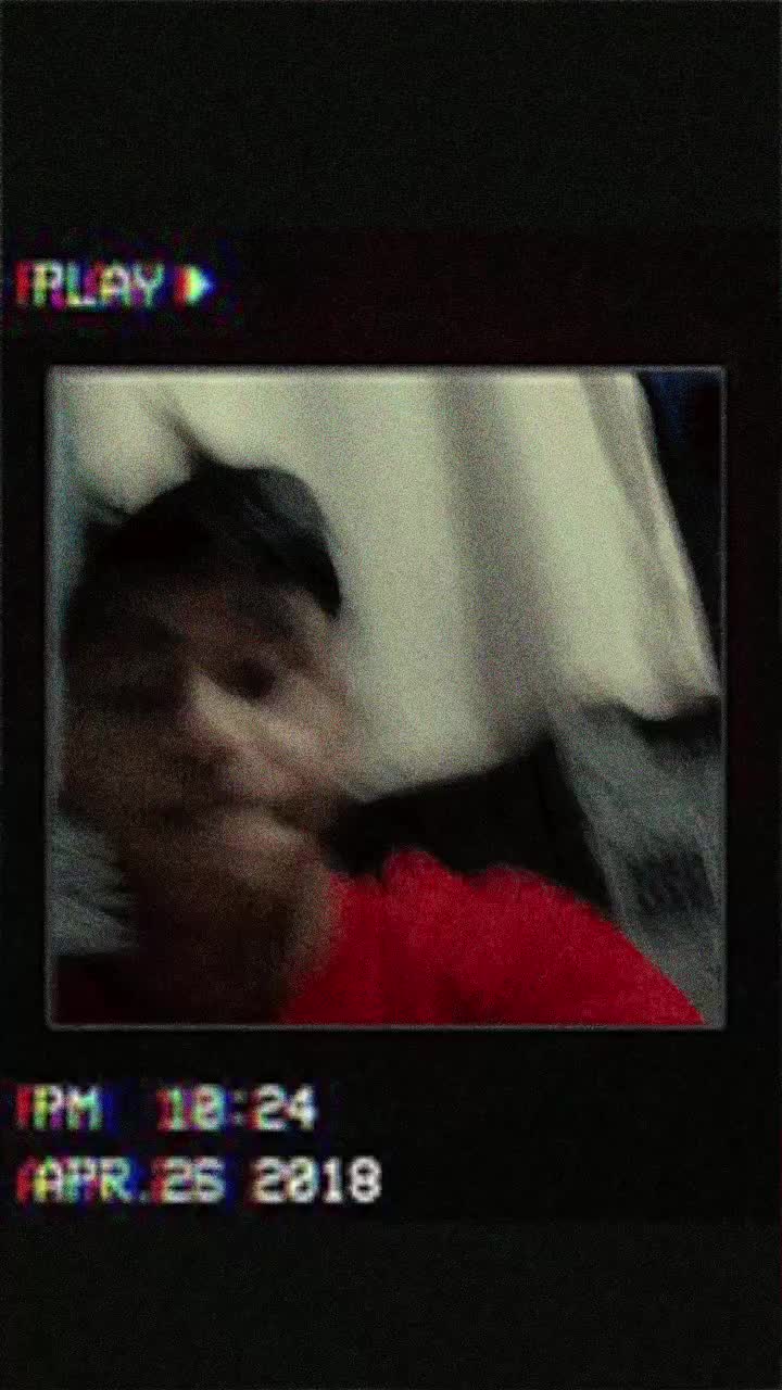 @Michael E Sendon