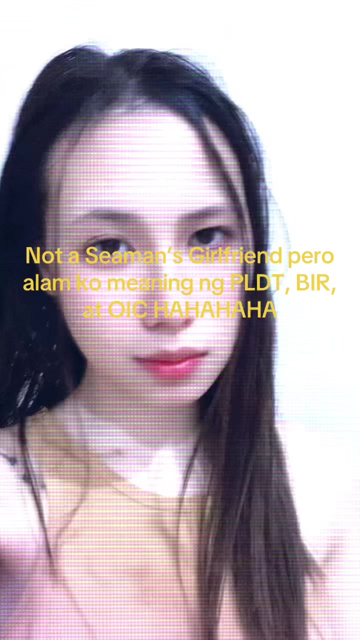 @Meydah Ross 🩶🇵🇭🇸🇦