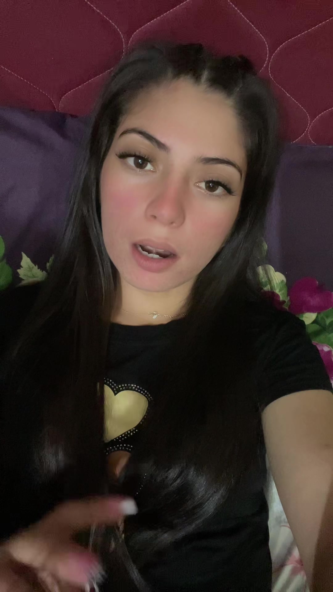 @Loren 👑
