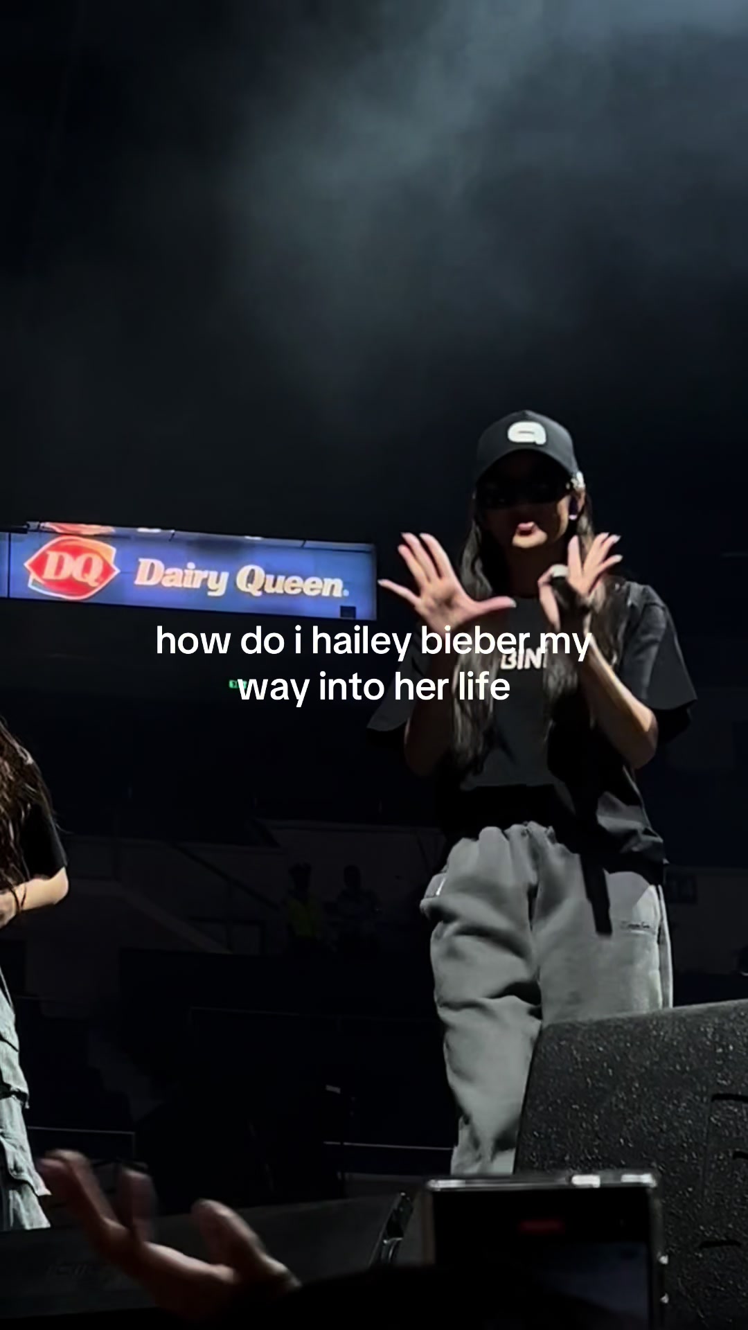 @heyyushy